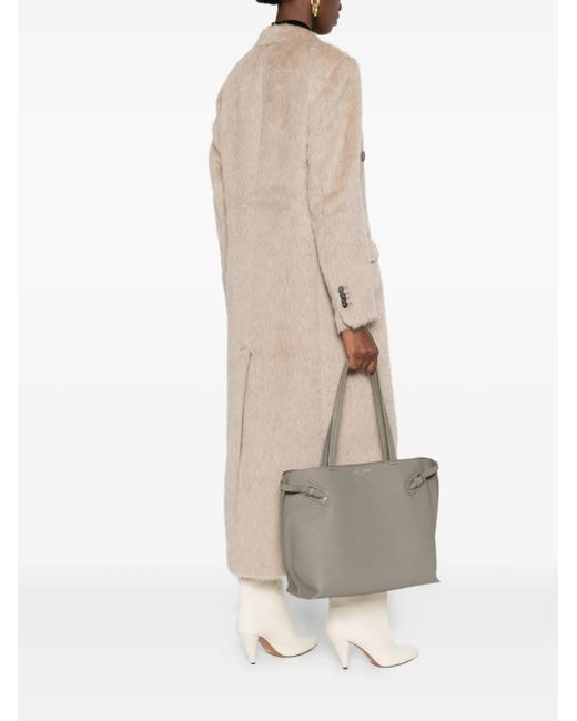 Proenza Schouler Gray Days Tote Bag
