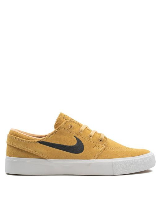 sb zoom stefan janoski rm skate shoe