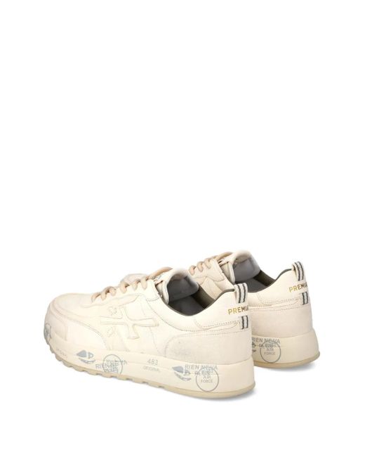 Premiata Natural Nous for men