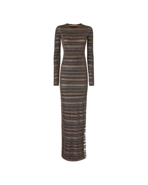 long shirt dress abaya TALABAYA Talashirt Long Dress with Application – DREEMS main image 0
