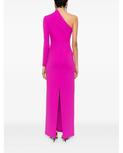 Solace London Pink Clothes