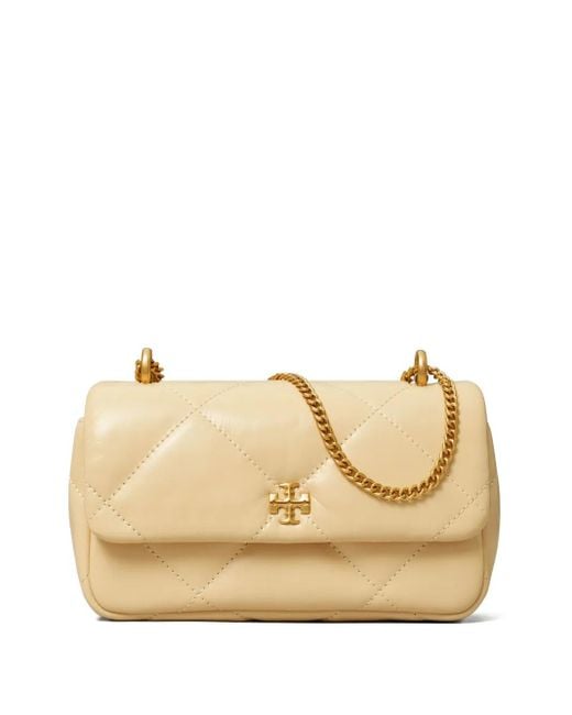 Tory Burch Natural Tory Burch
