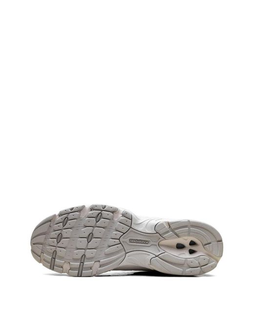 New Balance White 530 "Rain Cloud Summer Fog" for men