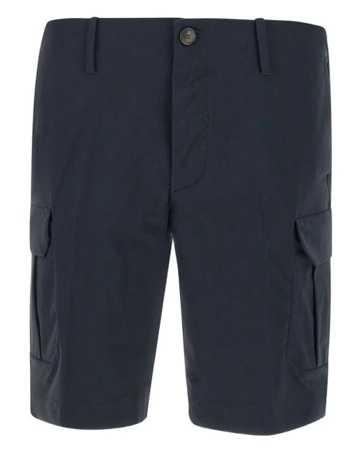 メンズ Rrd Surflex カーゴショーツ Blue
