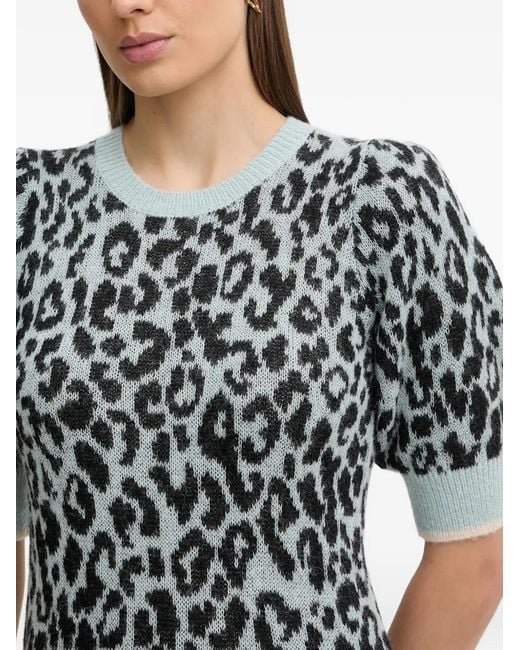 Joop! Black Kaston Sweater