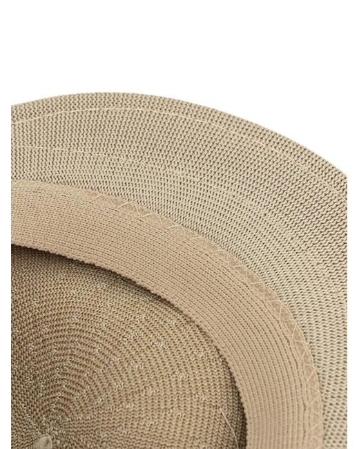 Kangol Natural Tropic 504 Cap