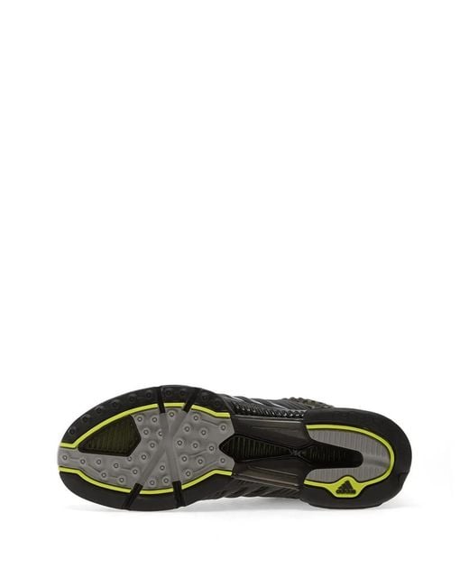 Adidas Black Climacool 1 Sneakers for men