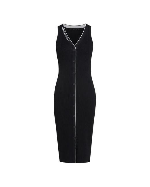 chinese dress ladies Long Sleeve Polo Sweater Dress | Dresses & Jumpsuits