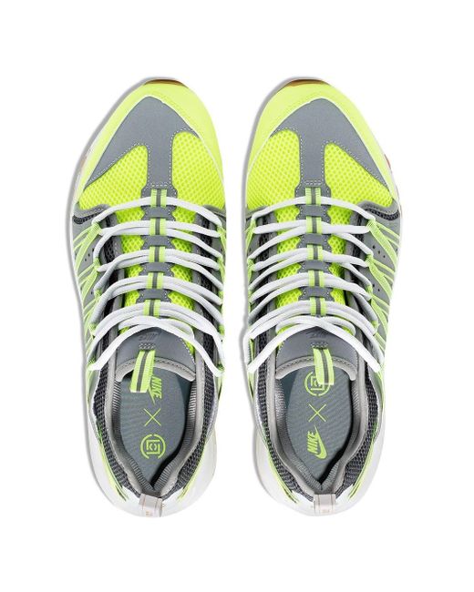 zoom haven nike