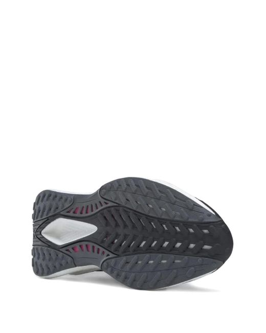 Sneakers Floatride Energy 5 di Reebok in Black