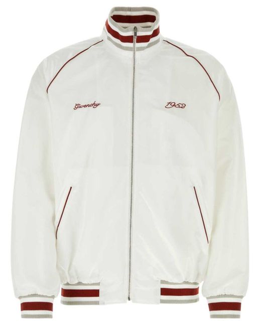 Bombers givenchy homme hotsell