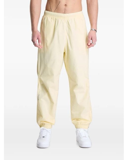 Nike Natural Northstar Nocta Track Pants for men