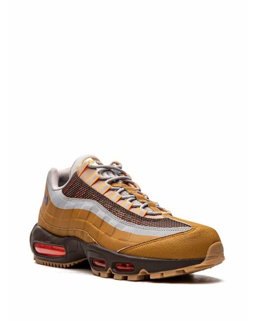 air max 95 ridgerock