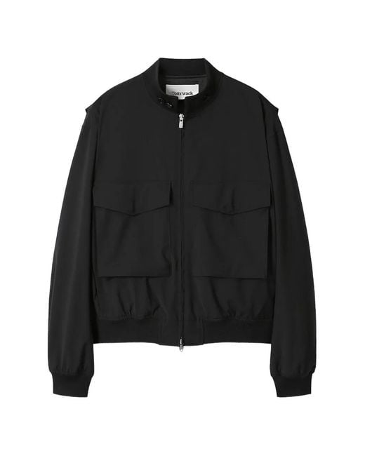 バレンシアガ BALENCIAGA 【 Paris Horse Polo Shirt 791001 TQVM6