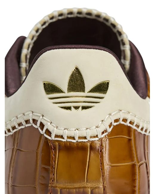 Sneakers Adidas de color Multicolor