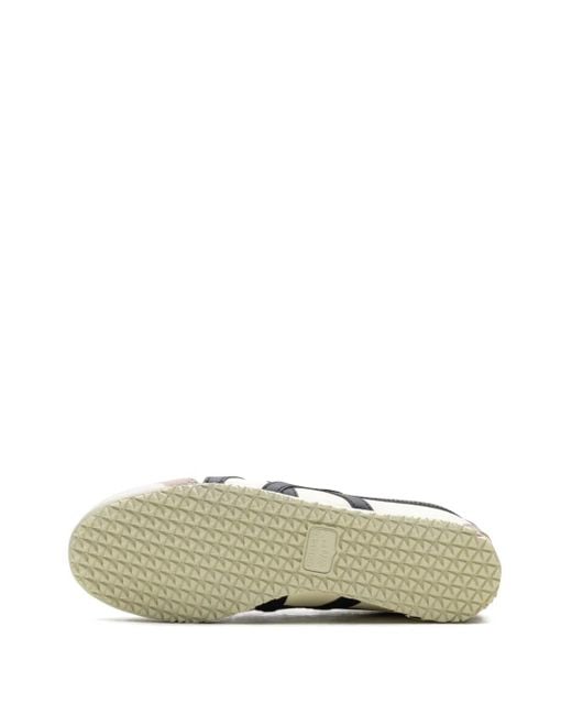 Onitsuka Tiger Tiger Mexico 66 Onitsuka Tiger Tiger Mexico 66