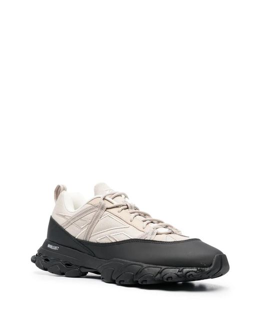 Reebok Natural Dmx Trail Shadow