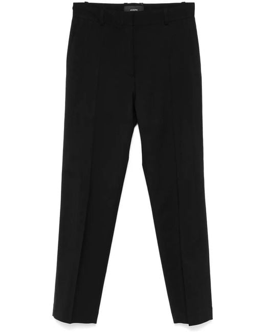 Joseph Black Coleman Trousers