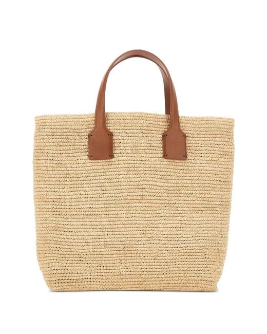 Dragon Natural X Sovani Sacha Handbag