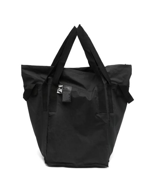 GR10K Black Sac À Main Soil Sack for men