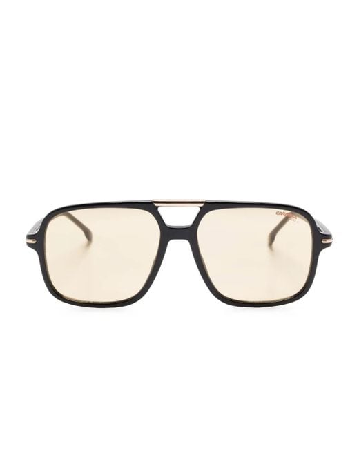 Occhiali Da Sole 350/S di Carrera in Natural da Uomo