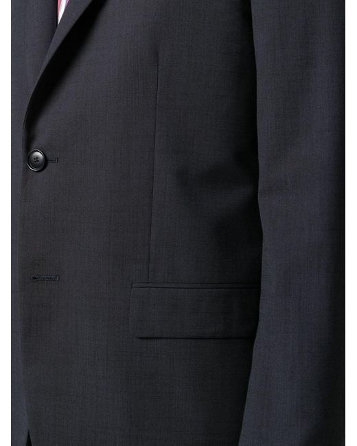 completi uomo on line