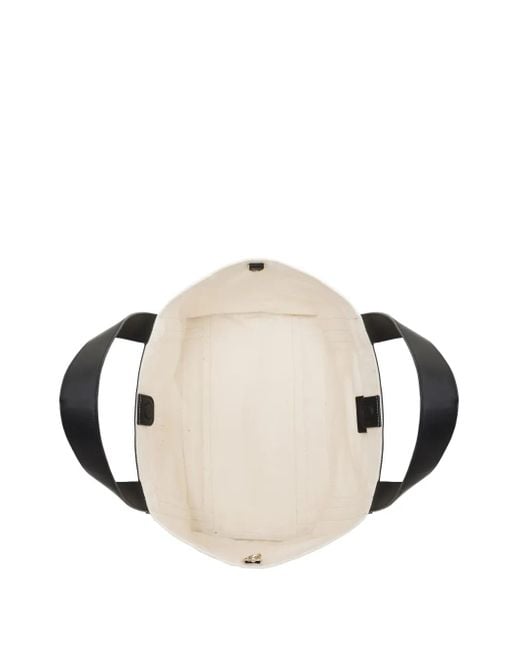 Anine Bing Black Bags