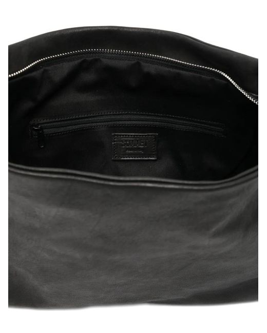 SOMMET Black Frida Shoulder Bag