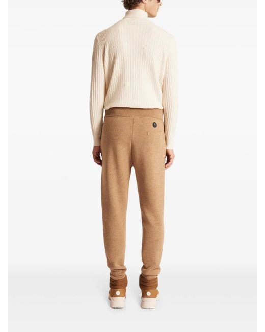 Fusalp Natural Gaston Trousers for men