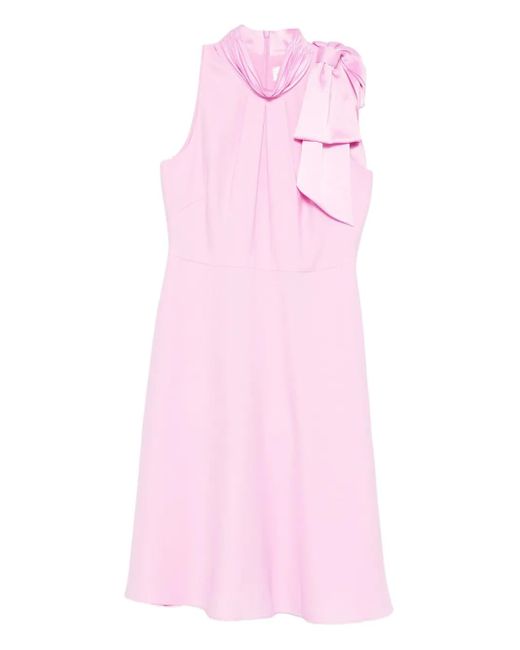 Eliza J Pink Dresses