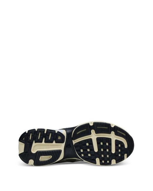 HIDE & JACK White Sneakers