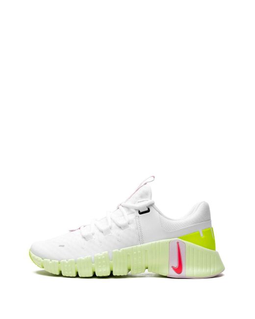 Nike free foam sale