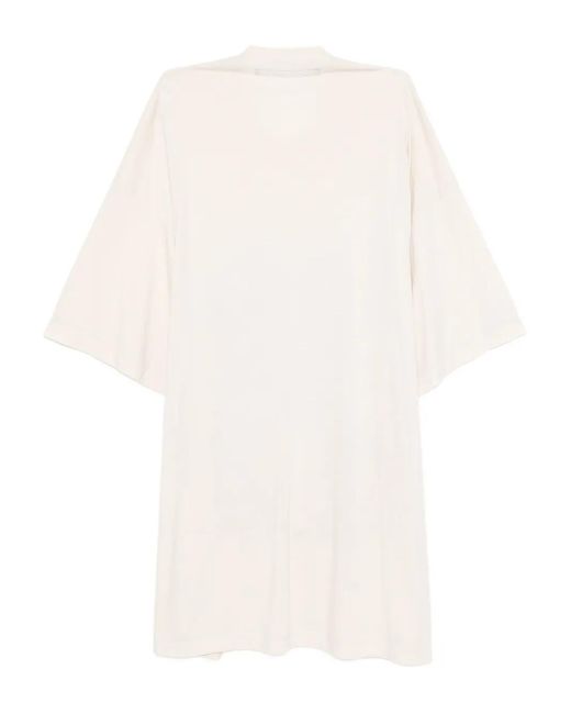 Julius White Hermann T-Shirt for men