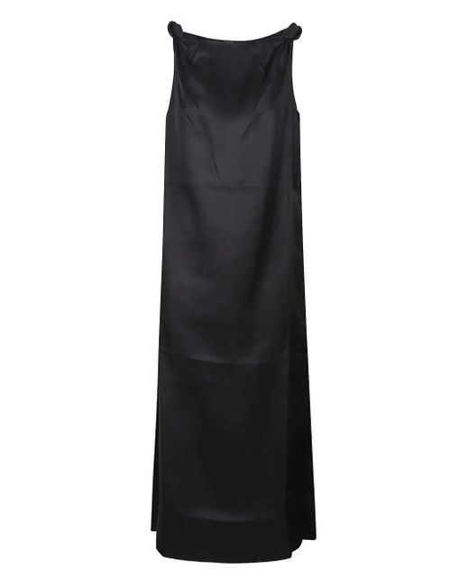 Loulou De Saison Women's Top Poso Black main image 1