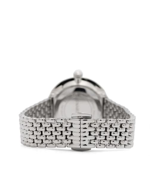 Swarovski Metallic Certa 30Mm