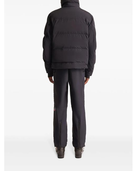 Fusalp Blue Carlo Ski Jacket for men