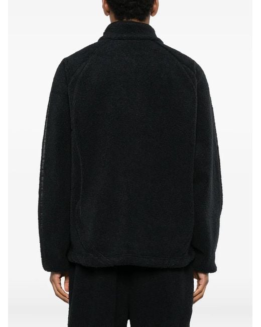 Adidas Black Sweaters & Knitwear for men