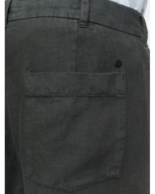 メンズ Closed Blomberg パンツ Gray