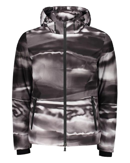 Herno Laminar Jacke in Black für Herren