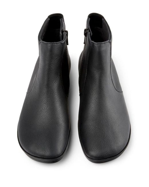 Camper Damen Right Nina Chelsea Black A € 76,99 (oggi) | Migliori - 4
