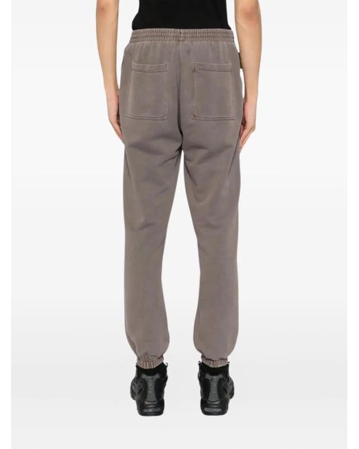 Represent Jogginghose aus Baumwolle in Gray für Herren