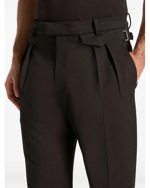 Manière De Voir Black Pierre for men