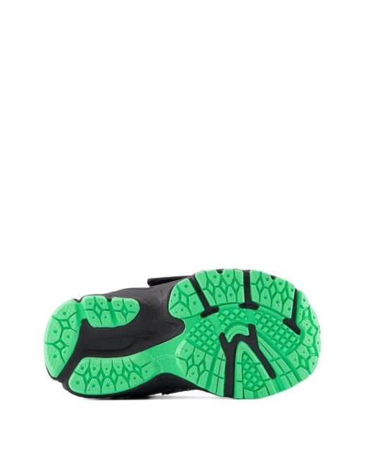 New Balance Green Hook Loop 1906 Trainers for men