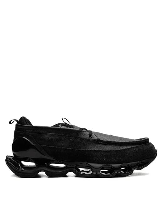 Mizuno Wave Prophecy Moc Gtx 