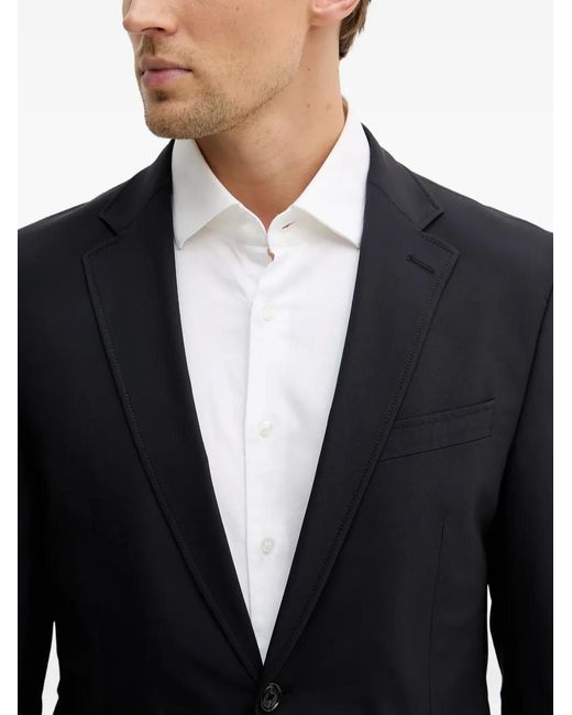 Joop! Blue Harco Blazer for men