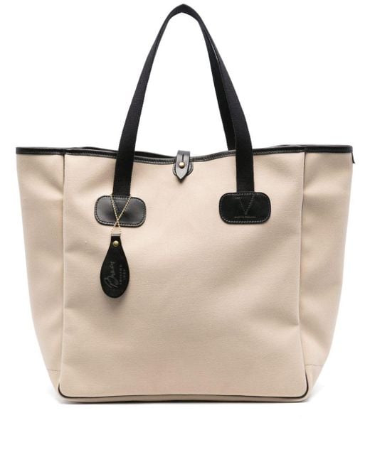 Carryall tote best sale
