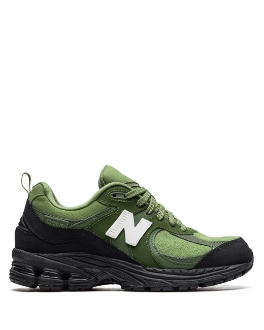 New Balance 2002 Sneakers | Sneakers Big Sale