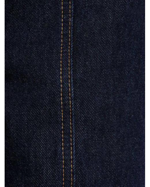 Vaqueros Bianca Ulla Johnson de color Blue