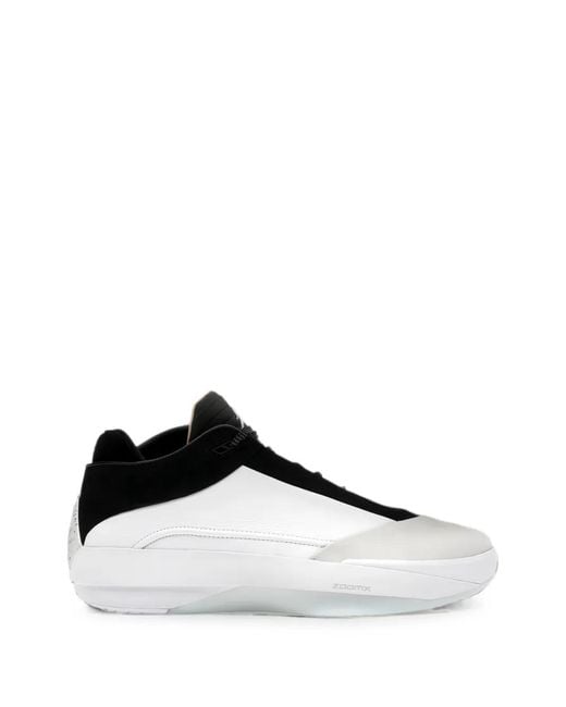 Nike White Air 40 Sneakers for men