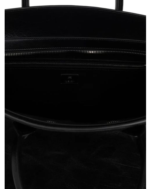 Borsa Tote di Givenchy in Black da Uomo